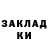 Cocaine Fish Scale Andrey Kekukh