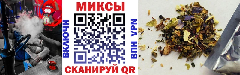 Бутират буратино  что такое наркотик  KRAKEN вход  Омутнинск 