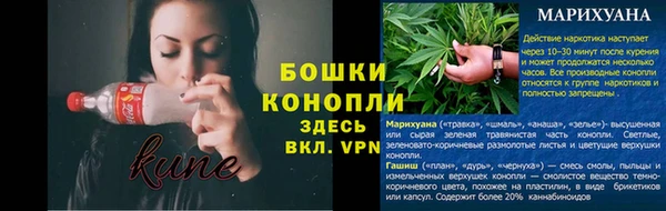 стафф Горняк