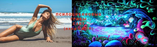 jwh Горно-Алтайск